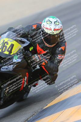 media/Jan-19-2024-Apex Assassins-CVMA Friday (Fri) [[74e94f2102]]/Trackday 1/Session 4 (Turn 6 Inside)/